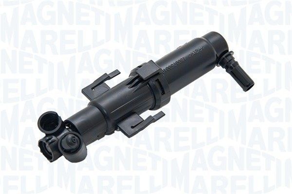 Magneti Marelli 711307030770 -  -