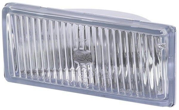 Hella 1NB 123 581-001 -  -