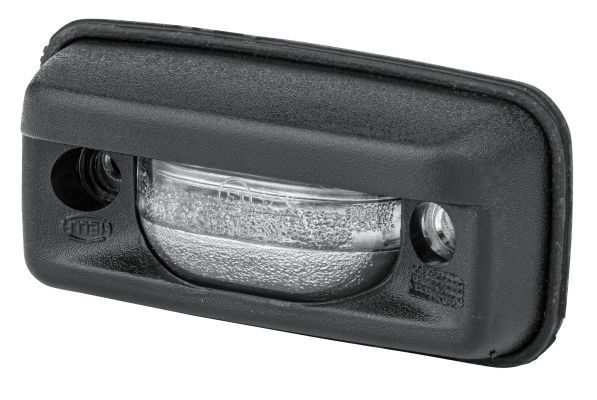 Hella 2KA 002 445-171 -  -