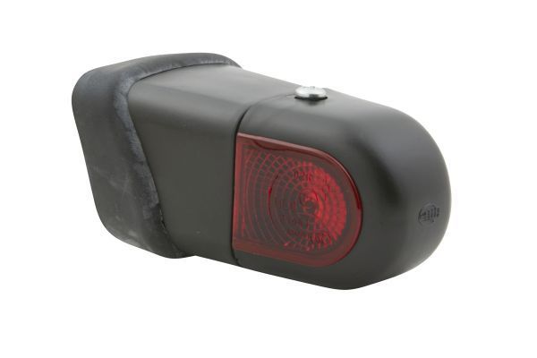 Hella 2XS 004 237-321 -  -