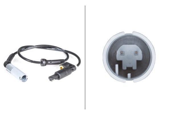 Hella 6PU 010 039-361