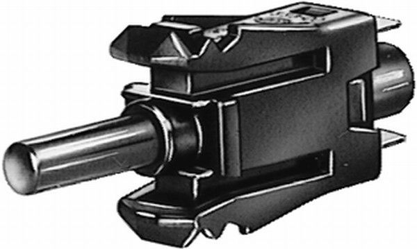 Hella 6ZF 004 229-011 -  -