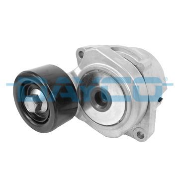 Dayco APV2801 -  -