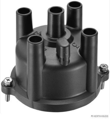 Jakoparts J5328015 -  -