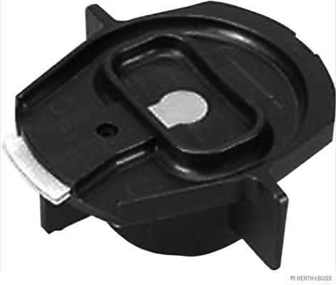 Jakoparts J5331035 -  -