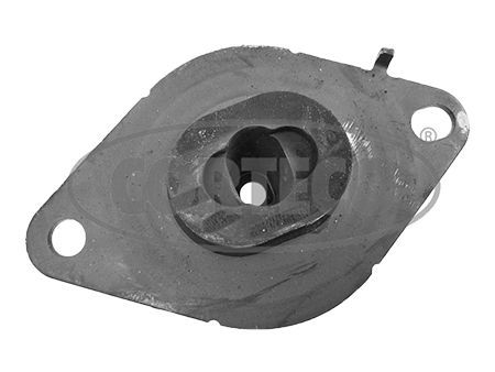 Corteco 80001305 -  -