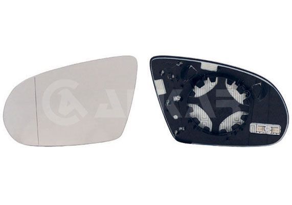 Alkar 6471789 -  -