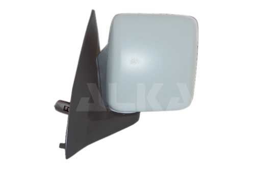 Alkar 9239421 - Spätné zrkadlo -
