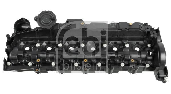 Febi 175178 -  -