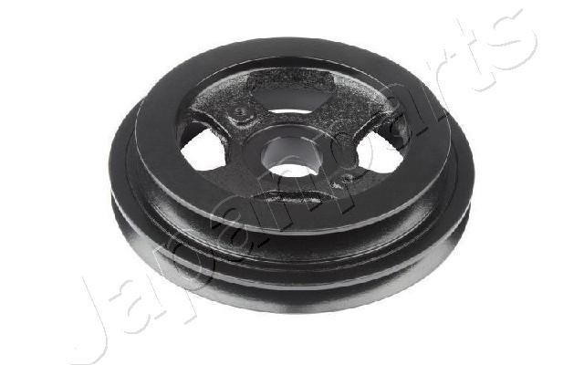 Japanparts PU-116 -  -