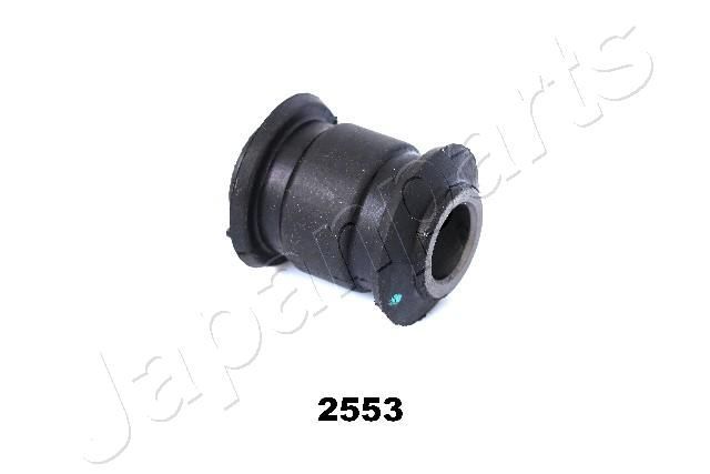 Japanparts RU-2553 - Uloženie -