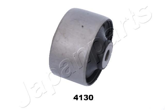 Japanparts RU-4130 - Uloženie -