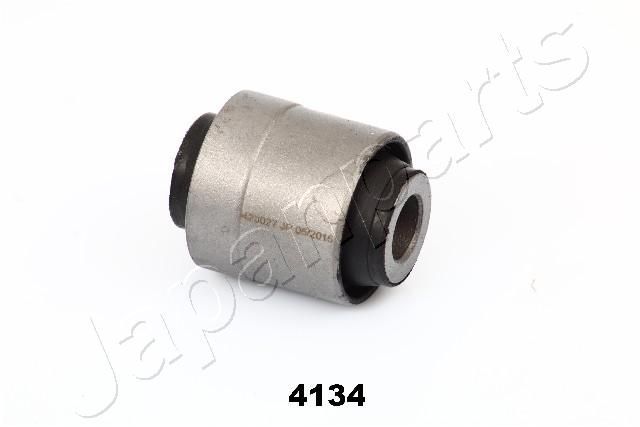 Japanparts RU-4134 - Uloženie -