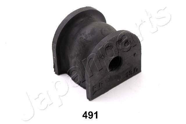 Japanparts RU-491 -  -