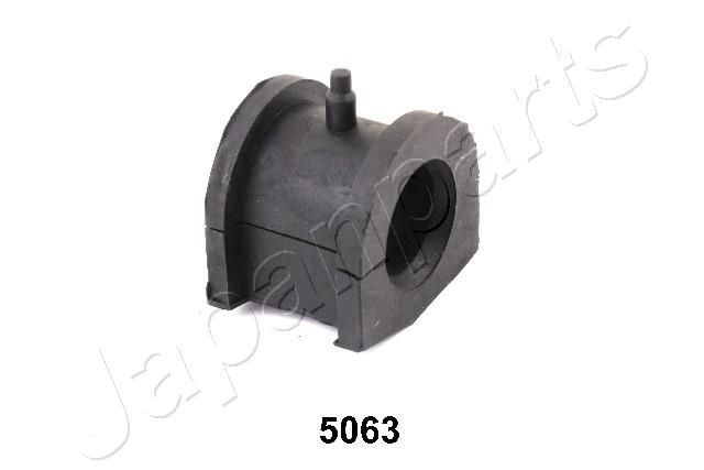 Japanparts RU-5063 -  -