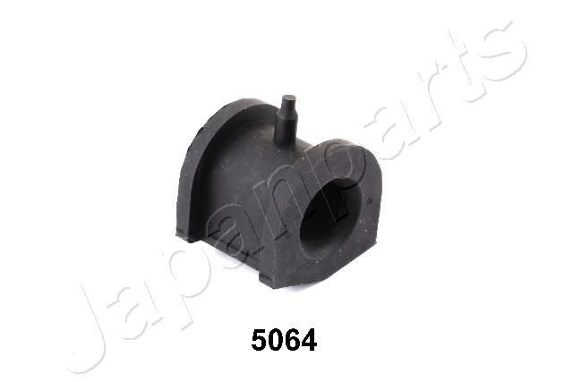 Japanparts RU-5064 -  -