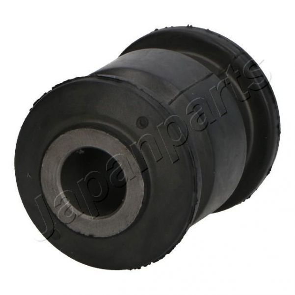 Japanparts RU-5130 - Uloženie -