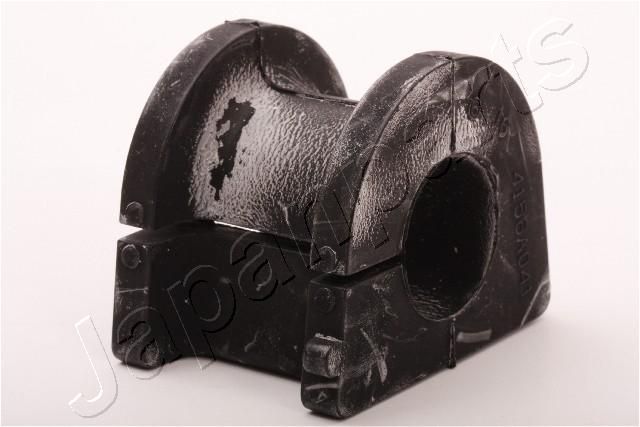 Japanparts RU-551 -  -