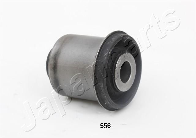 Japanparts RU-556 - Uloženie -