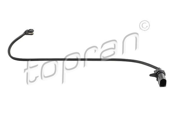 Topran 638 972 -  -