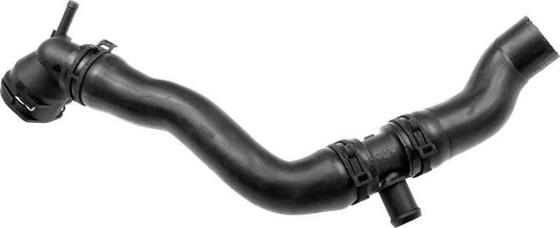 Gates 05-4529 -  -