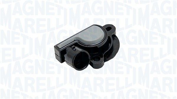 Magneti Marelli 215810606400 -  -