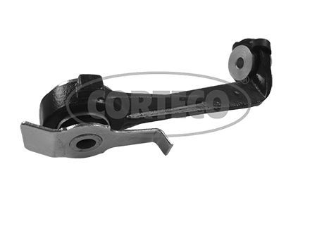 Corteco 49368405 -  -