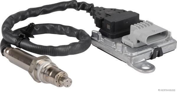 Elparts 70680401 -  -