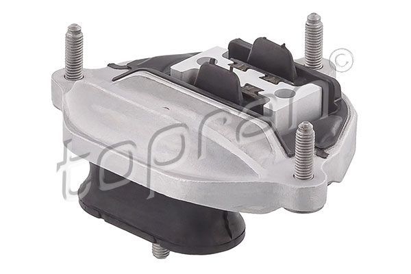 Topran 117 403 -  -