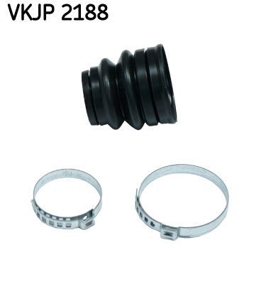 SKF VKJP 2188 -  -