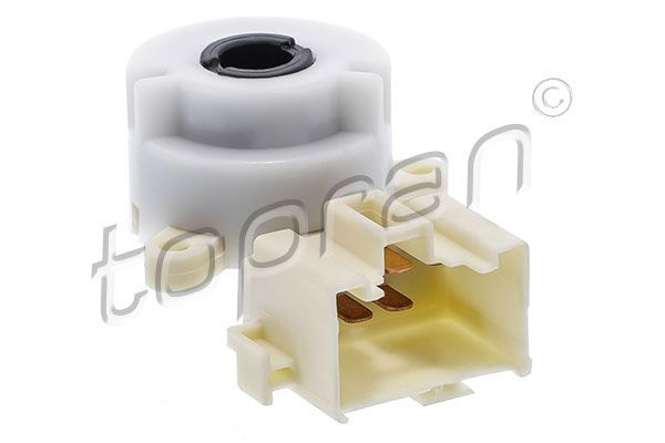 Topran 621 354 -  -