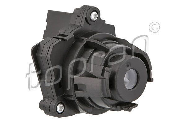 Topran 621 356 -  -