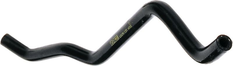 Gates 02-1933 -  -
