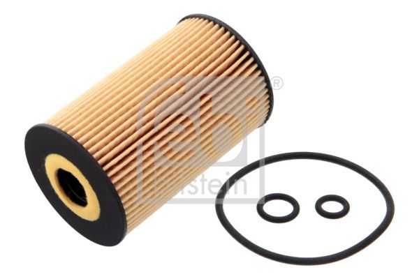 Febi 36634 -  -