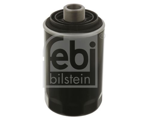 Febi 38477 -  -