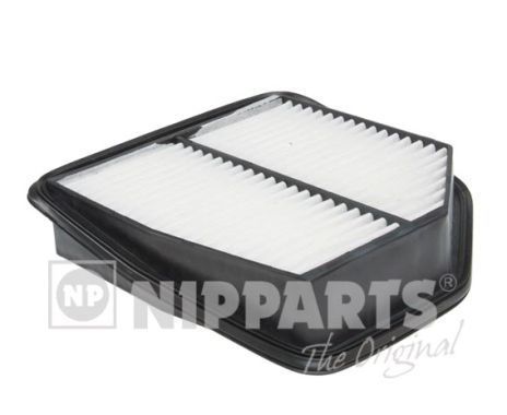 Nipparts N1328042 -  -