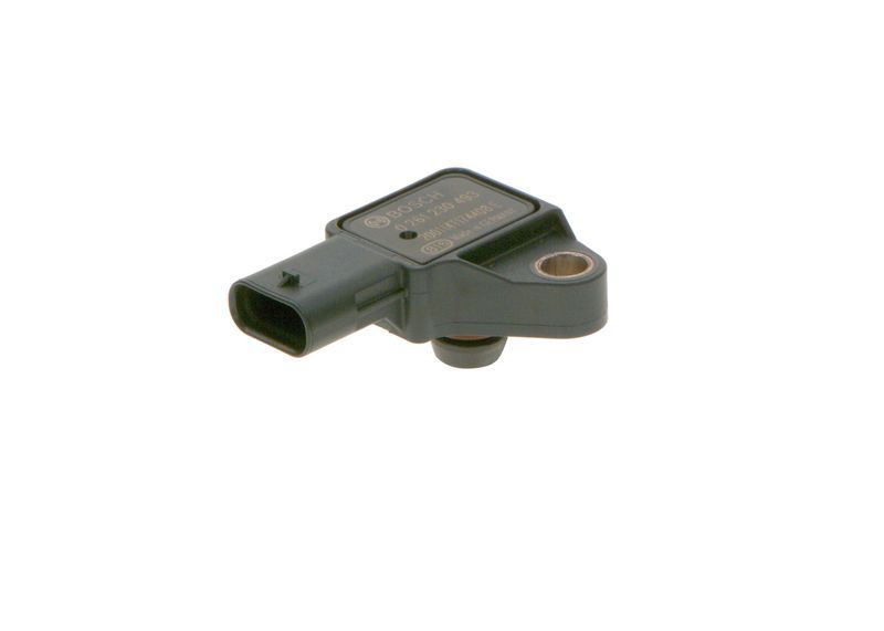 Bosch 0 261 230 493 -  -