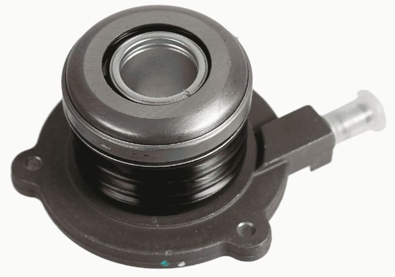 Sachs 3182 654 209 - Centrálne vypínacie ložisko -