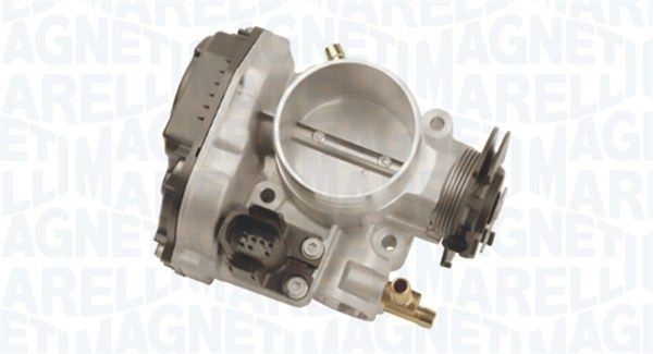 Magneti Marelli 802000000097