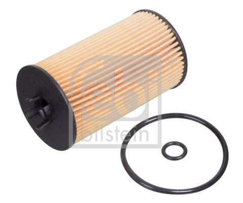 Febi 101641 -  -