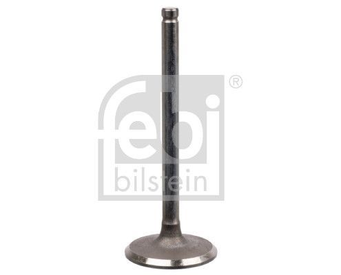 Febi 17392 -  -