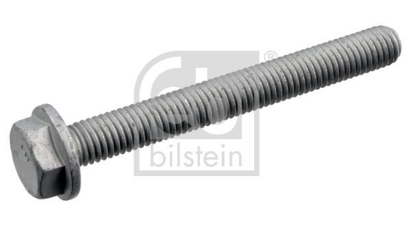 Febi 29278 -  -