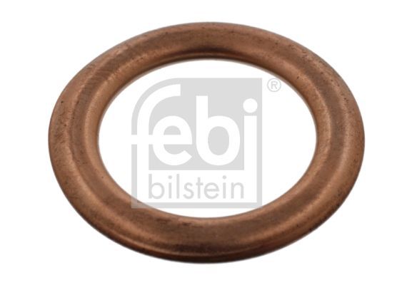 Febi 36495 -  -