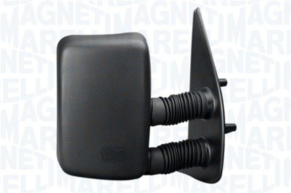 Magneti Marelli 350315026250 - Spätné zrkadlo -