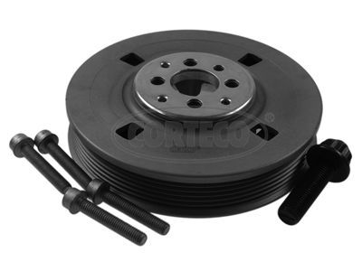Corteco 80004333 -  -
