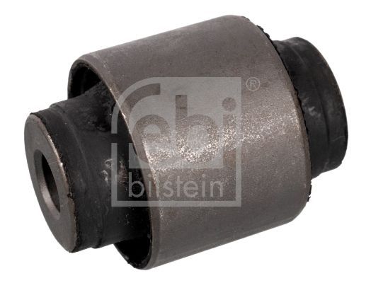 Febi 107676 -  -