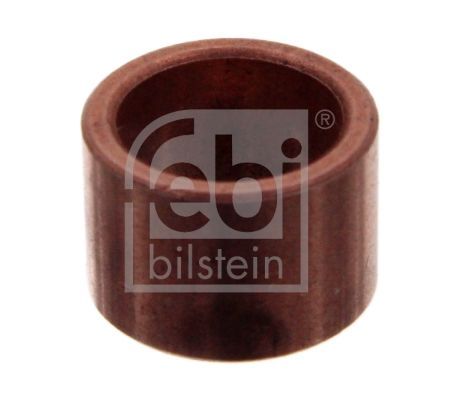 Febi 10134 -  -