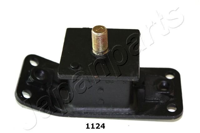 Japanparts RU-1124 -  -