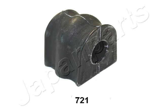 Japanparts RU-721 -  -