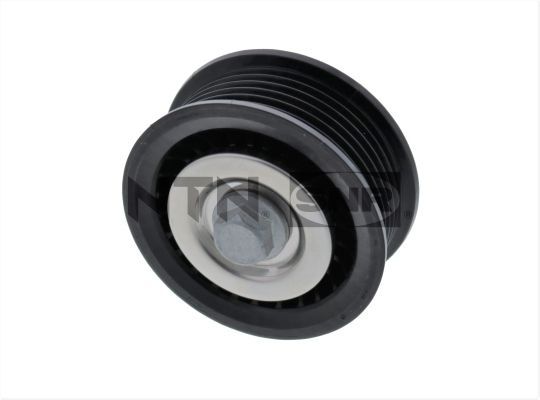 SNR GA353.84 -  -